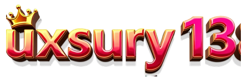 luxsury138