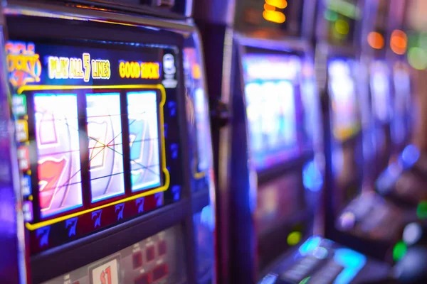 Aviator cash-out confirmation on luxsury138