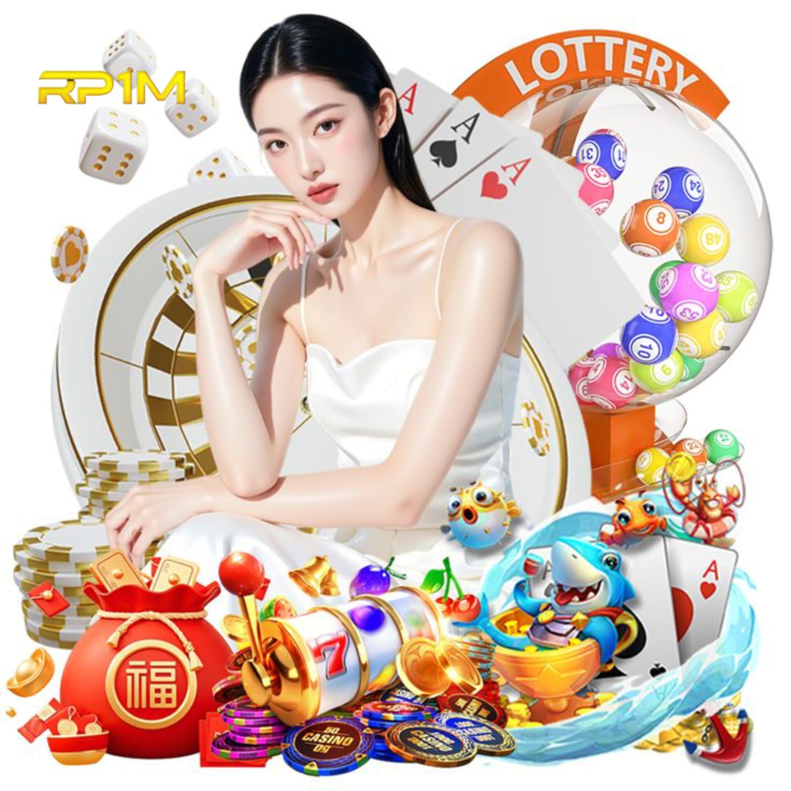 Free Bet Blackjack double down option on luxsury138