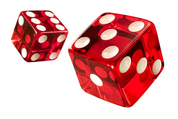 Free Bet Blackjack payout display on luxsury138