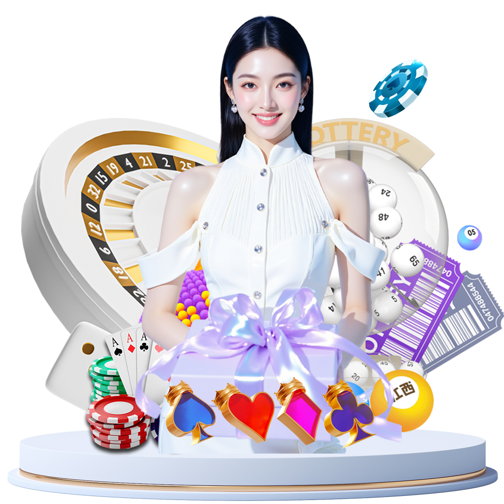 Free spin round interface in Money Train on luxsury138