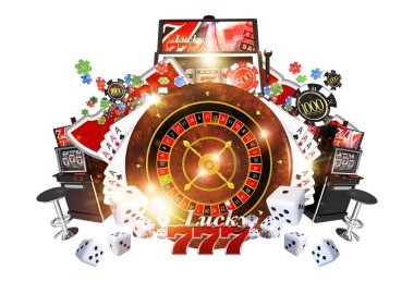 Starlight Princess slot game interface on luxsury138 showing reel layout and payout table