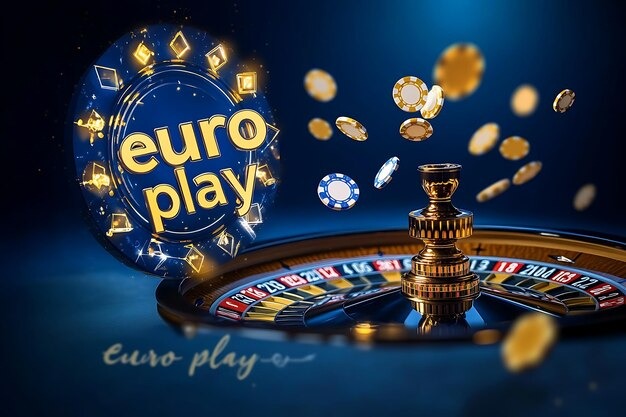 Free spin round interface in Starlight Princess on luxsury138